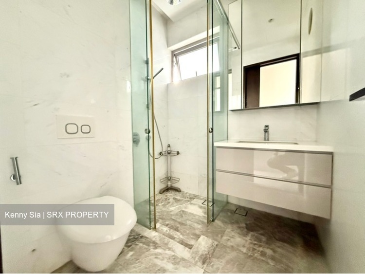 Liberte (D10), Apartment #512844171
